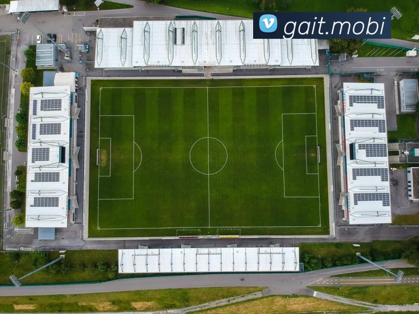 数据防护可视化